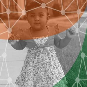 Meet your Posher, Deepthi